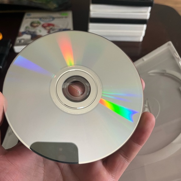 WII Lego Harry Potter Years 1-4 Game - Picture 3 of 4